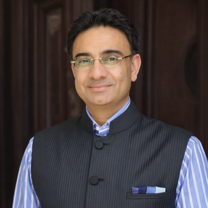 ChatGPT Image Mar 12, 2026, 11_52_26 AM